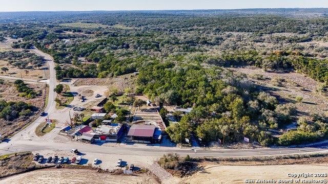 New Braunfels, Texas, 78132, United States, 1 Bedroom Bedrooms, ,1 BathroomBathrooms,Residential,Active,2006787