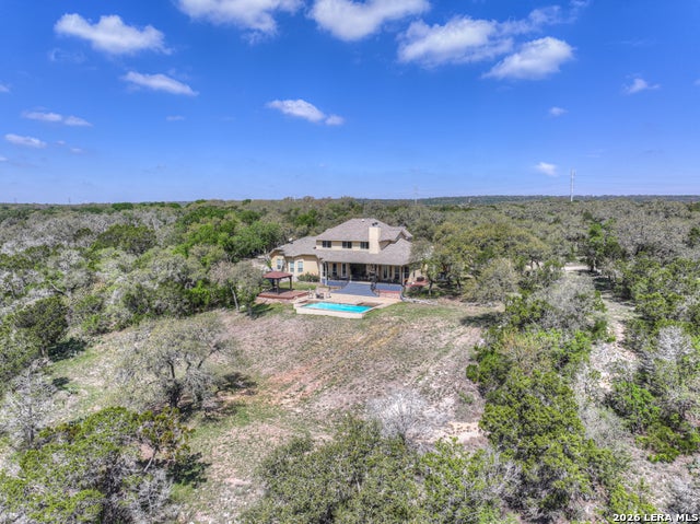 New Braunfels, Texas, 78132, United States, 6 Bedrooms Bedrooms, ,5 BathroomsBathrooms,Residential,Active,2008354