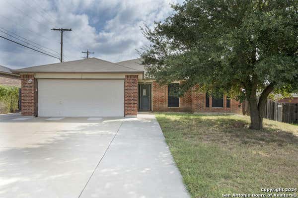 4810 SHUMARD DR, KILLEEN, TX 76542 - Image 1