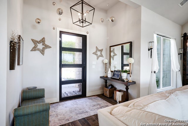 Helotes, Texas, 78023, United States, 3 Bedrooms Bedrooms, ,4 BathroomsBathrooms,Residential,Active,1961931