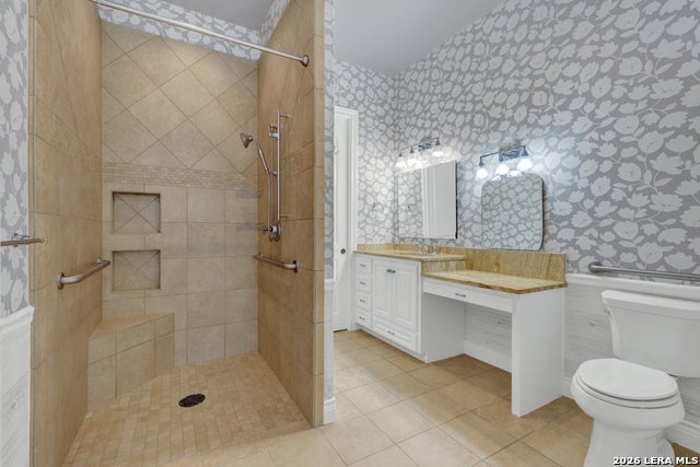 New Braunfels, Texas, 78132, United States, 6 Bedrooms Bedrooms, ,5 BathroomsBathrooms,Residential,Active,2008354