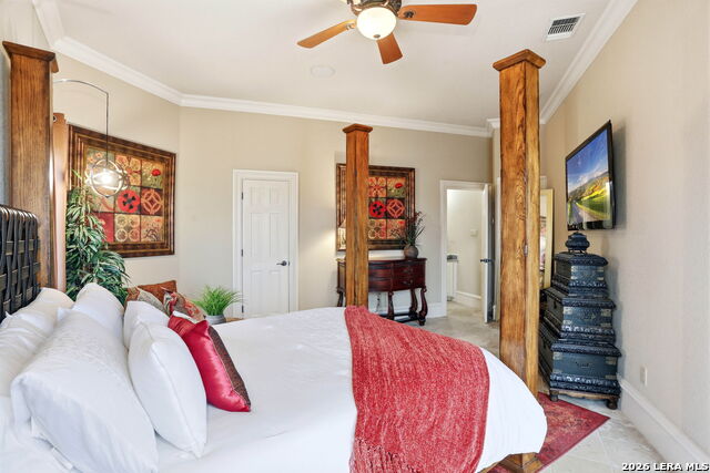San Antonio, Texas, 78245, United States, 5 Bedrooms Bedrooms, ,7 BathroomsBathrooms,Residential,Active,2027826