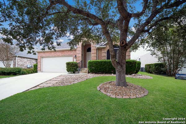 4512 W FORK DR, SCHERTZ, TX 78154 - Image 1