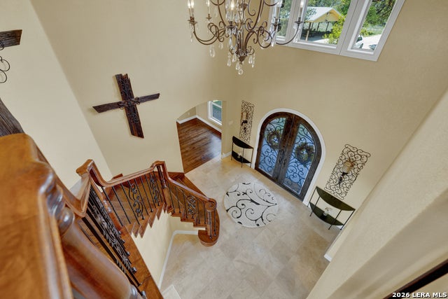 New Braunfels, Texas, 78132, United States, 6 Bedrooms Bedrooms, ,5 BathroomsBathrooms,Residential,Active,2008354