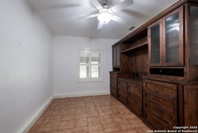 Mcqueeney, Texas, 78123, United States, 4 Bedrooms Bedrooms, ,4 BathroomsBathrooms,Residential,Active,1839412