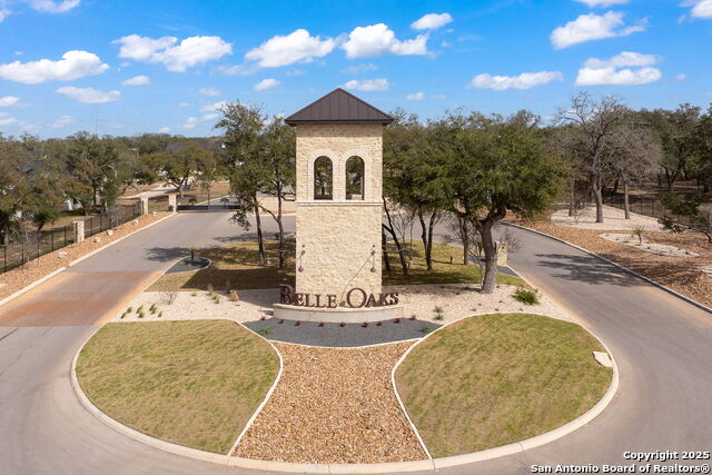Bulverde, Texas, 78163, United States, 4 Bedrooms Bedrooms, ,5 BathroomsBathrooms,Residential,Active,1757621