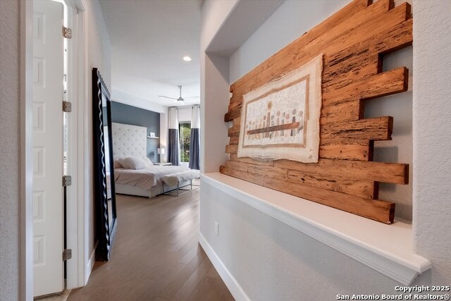 San Antonio, Texas, 78255, United States, 3 Bedrooms Bedrooms, ,3 BathroomsBathrooms,Residential,Active,1998600