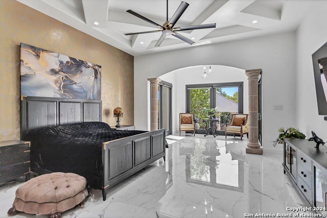 San Antonio, Texas, 78260, United States, 5 Bedrooms Bedrooms, ,7 BathroomsBathrooms,Residential,Active,1756895