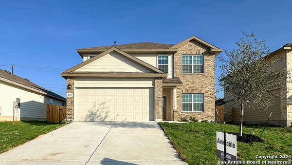 150 IMPERIAL BLVD, SAN ANTONIO, TX 78226 - Image 1