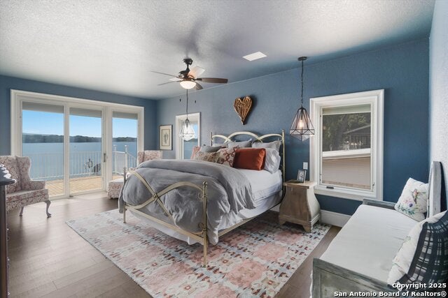 Kingsland, Texas, 78639, United States, 7 Bedrooms Bedrooms, ,6 BathroomsBathrooms,Residential,Active,1946441
