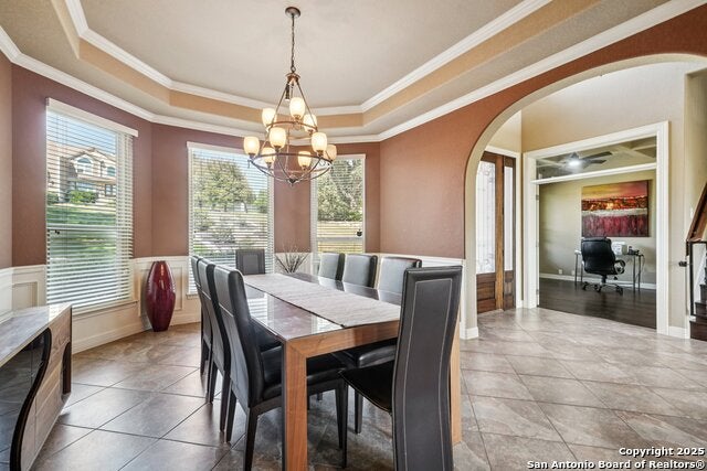 Helotes, Texas, 78023, United States, 5 Bedrooms Bedrooms, ,5 BathroomsBathrooms,Residential,Active,1965987