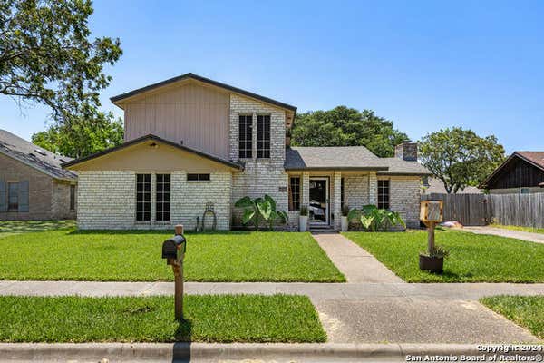 212 SAN SABA DR, PORTLAND, TX 78374 - Image 1