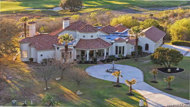 San Antonio, Texas, 78245, United States, 5 Bedrooms Bedrooms, ,7 BathroomsBathrooms,Residential,Active,2027826