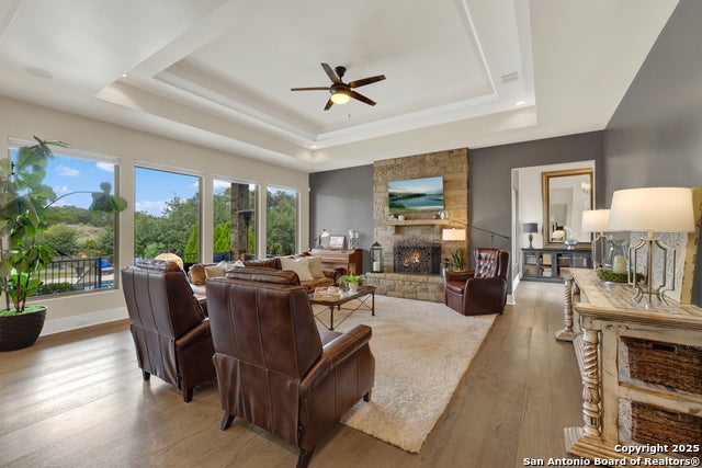 New Braunfels, Texas, 78132, United States, 3 Bedrooms Bedrooms, ,4 BathroomsBathrooms,Residential,Active,1993638