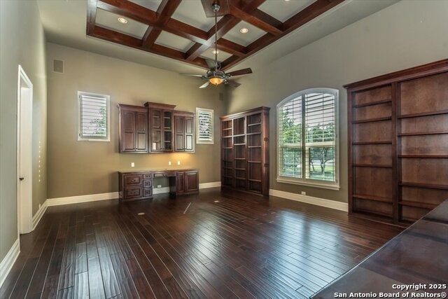 Boerne, Texas, 78006, United States, 3 Bedrooms Bedrooms, ,4 BathroomsBathrooms,Residential,Active,1888519