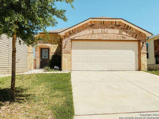 11735 SILVER FLD, SAN ANTONIO, TX 78254 - Image 1