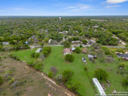 1325 DUPONT, SAN ANTONIO, TX 78264, photo 5 of 24