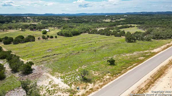 1119 ADYSON RIDGE DR, BULVERDE, TX 78163, photo 5 of 16