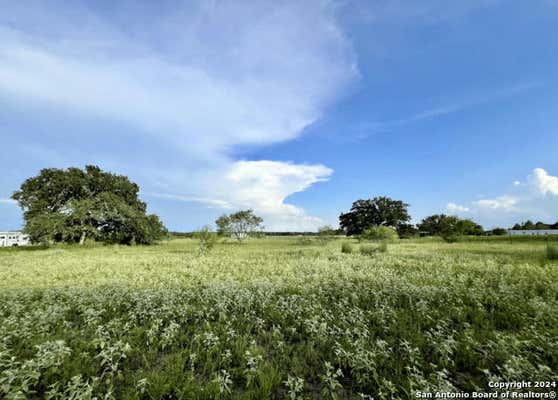 6031 COUNTY ROAD 427, STOCKDALE, TX 78160, photo 4 of 10