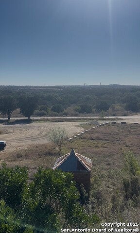 New Braunfels, Texas, 78132, United States, 1 Bedroom Bedrooms, ,1 BathroomBathrooms,Residential,Active,2006787