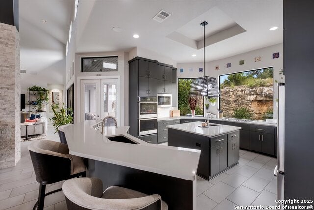 San Antonio, Texas, 78255, United States, 3 Bedrooms Bedrooms, ,3 BathroomsBathrooms,Residential,Active,1998600