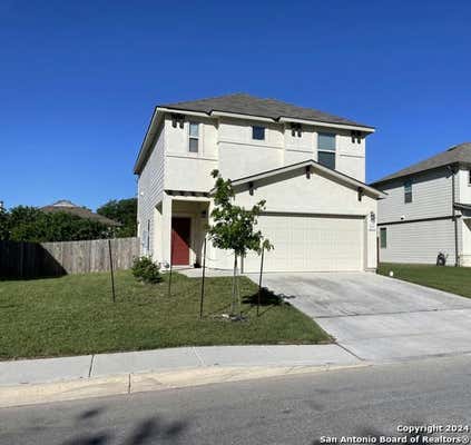 2115 ISLAND CAY, SAN ANTONIO, TX 78251, photo 2 of 15