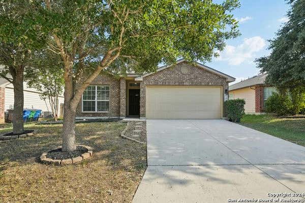 6106 OPAL FLS, SAN ANTONIO, TX 78222 - Image 1