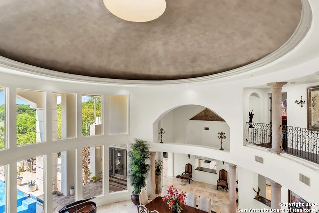 San Antonio, Texas, 78260, United States, 5 Bedrooms Bedrooms, ,7 BathroomsBathrooms,Residential,Active,1756895