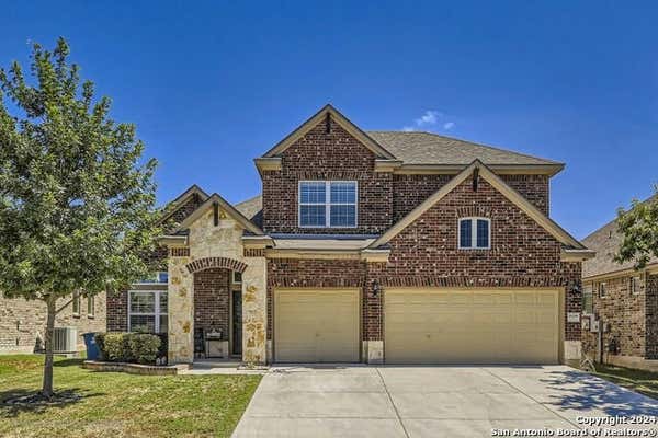 16218 ONDARA, HELOTES, TX 78023 - Image 1