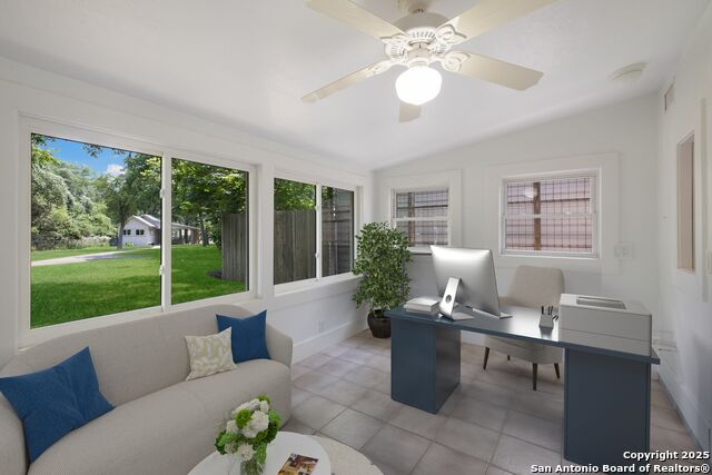 Mcqueeney, Texas, 78123, United States, 4 Bedrooms Bedrooms, ,4 BathroomsBathrooms,Residential,Active,1839412