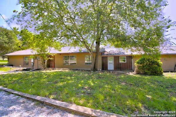 210 LOOKER DR, INGRAM, TX 78025 - Image 1