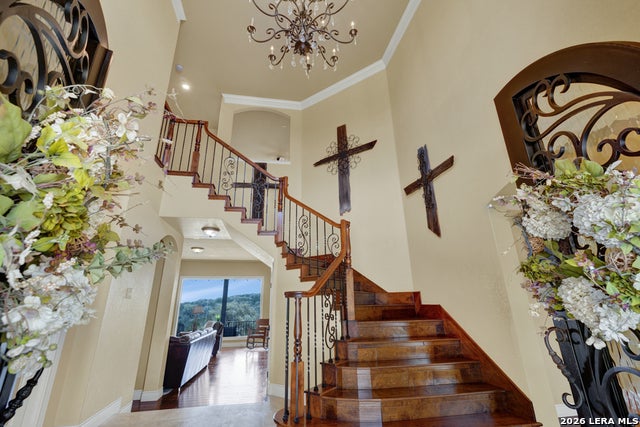 New Braunfels, Texas, 78132, United States, 6 Bedrooms Bedrooms, ,5 BathroomsBathrooms,Residential,Active,2008354