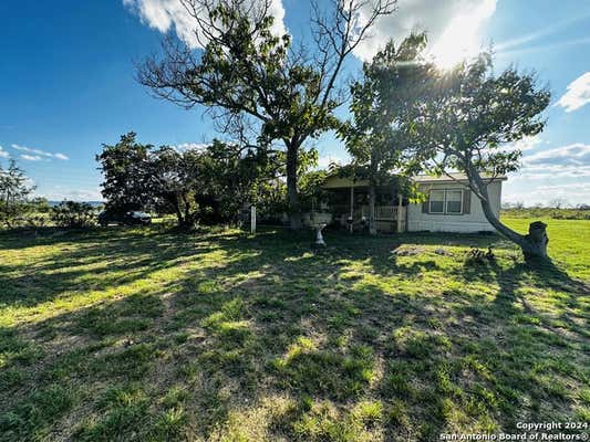 270 NICKS RD, COMFORT, TX 78013 - Image 1