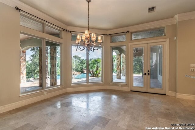 Boerne, Texas, 78006, United States, 3 Bedrooms Bedrooms, ,4 BathroomsBathrooms,Residential,Active,1888519