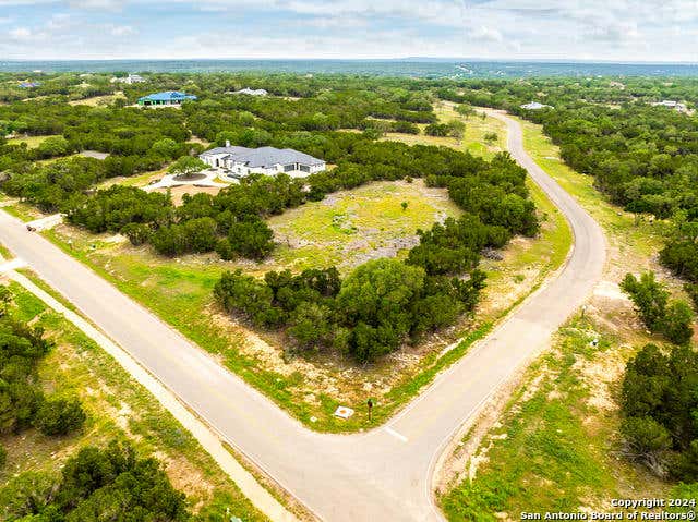 96 MONTEREY TRL, BOERNE, TX 78006, photo 1 of 17