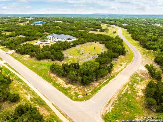 96 MONTEREY TRL, BOERNE, TX 78006 - Image 1