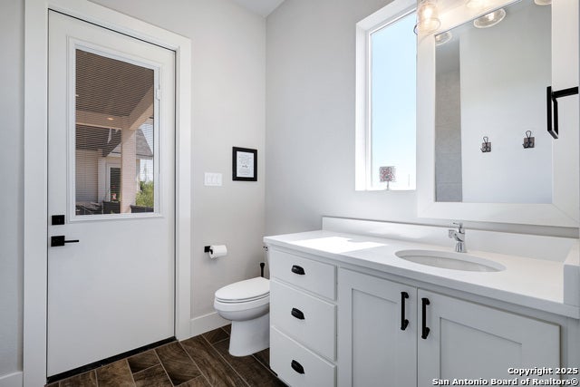 Helotes, Texas, 78023, United States, 3 Bedrooms Bedrooms, ,4 BathroomsBathrooms,Residential,Active,1961931