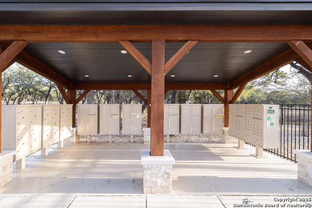 Bulverde, Texas, 78163, United States, 4 Bedrooms Bedrooms, ,5 BathroomsBathrooms,Residential,Active,1757621