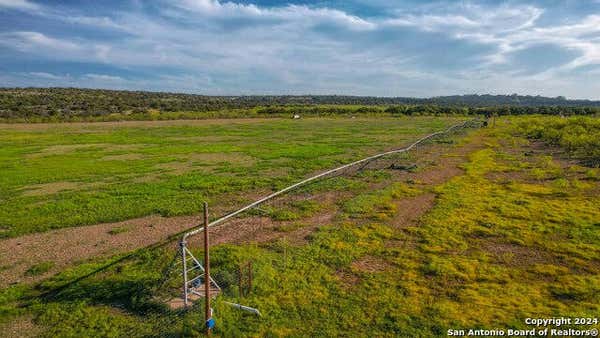 TBD HWY 277, SONORA, TX 76950 - Image 1