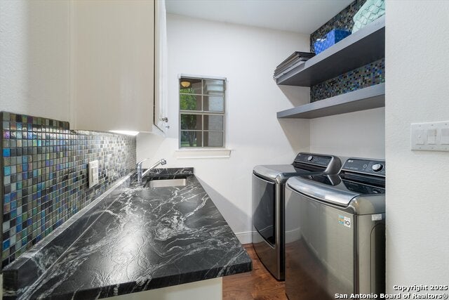 San Antonio, Texas, 78248, United States, 4 Bedrooms Bedrooms, ,4 BathroomsBathrooms,Residential,Active,1972184