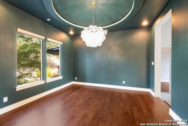 San Antonio, Texas, 78255, United States, 4 Bedrooms Bedrooms, ,5 BathroomsBathrooms,Residential,Active,1967291