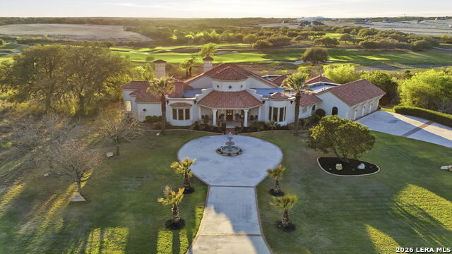 San Antonio, Texas, 78245, United States, 5 Bedrooms Bedrooms, ,7 BathroomsBathrooms,Residential,Active,2027826