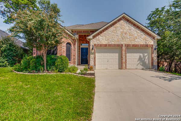 1419 OASIS CRK, SAN ANTONIO, TX 78260 - Image 1