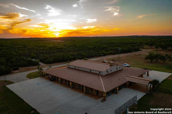 5350 FM 2779, PEARSALL, TX 78061 - Image 1