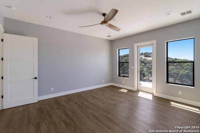 Comfort, Texas, 78013, United States, ,3 BathroomsBathrooms,Residential,Active,1753503