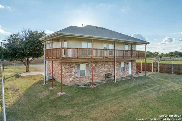 501 E NEWLAND DR, ROBINSON, TX 76706 - Image 1