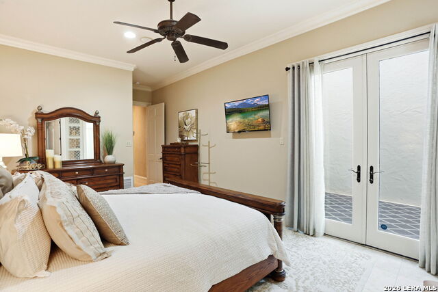San Antonio, Texas, 78245, United States, 5 Bedrooms Bedrooms, ,7 BathroomsBathrooms,Residential,Active,2027826