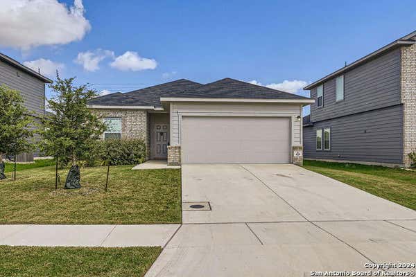 420 JACKS PL, SEGUIN, TX 78155 - Image 1