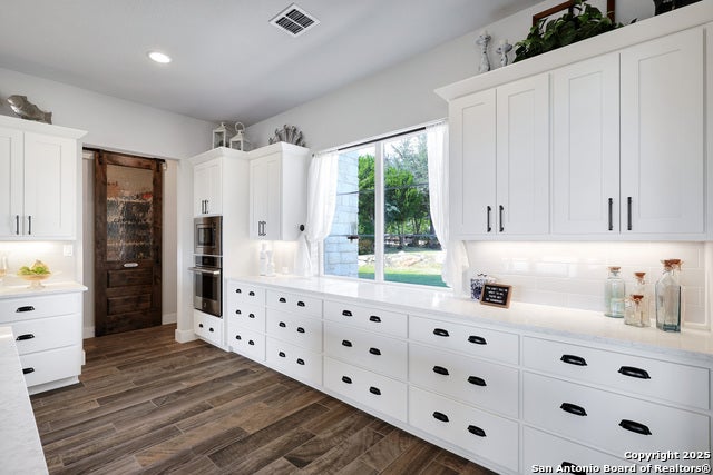 Helotes, Texas, 78023, United States, 3 Bedrooms Bedrooms, ,4 BathroomsBathrooms,Residential,Active,1961931