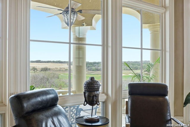 San Antonio, Texas, 78245, United States, 5 Bedrooms Bedrooms, ,7 BathroomsBathrooms,Residential,Active,2027826